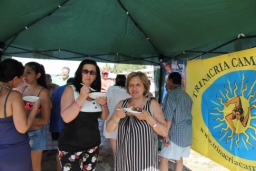 10 - Gara di Torte 025.JPG